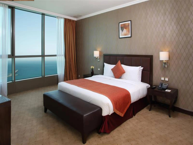 Grand Hotel