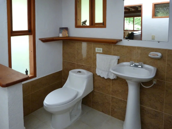 Casa Jade