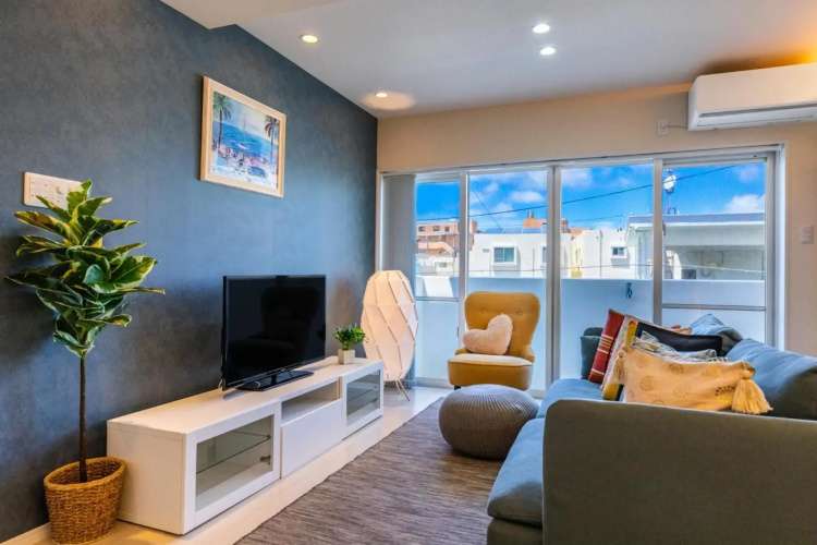 Condominium Luana / Vacation STAY 81290