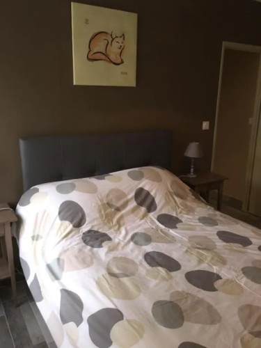 Le 102