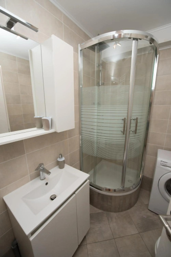 Apartman Vita