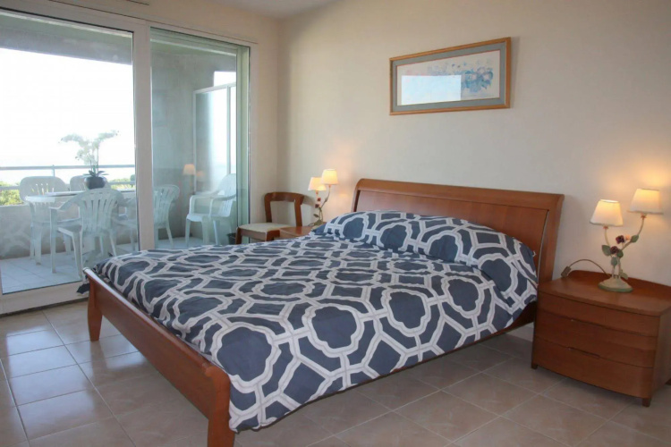 Happy Few - La Suite Californienne