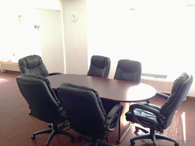 La Quinta Inn & Suites Minneapolis Northwest