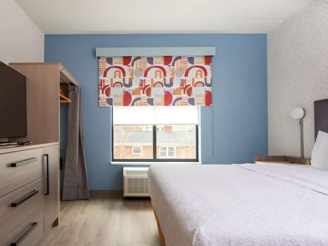 Home2 Suites By Hilton Boone