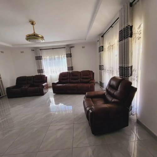 Familyfriendlyhome4u