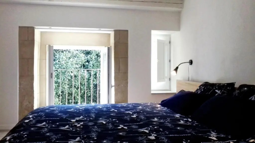 Residence Ortigia