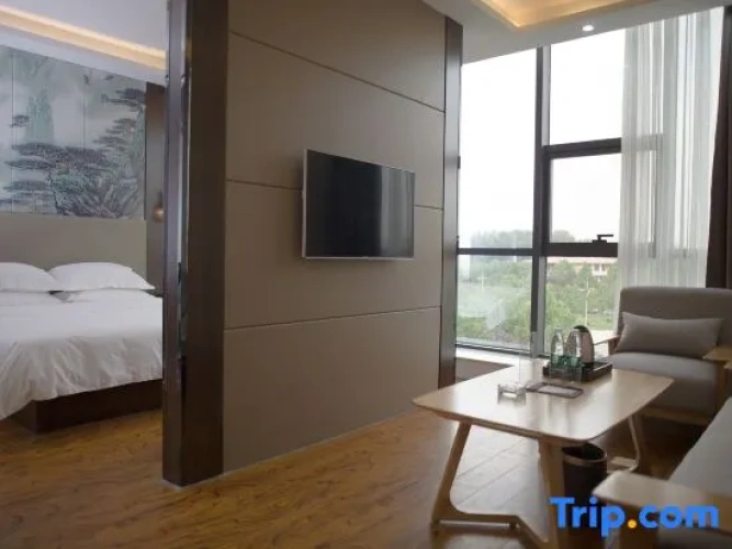 Business Suite