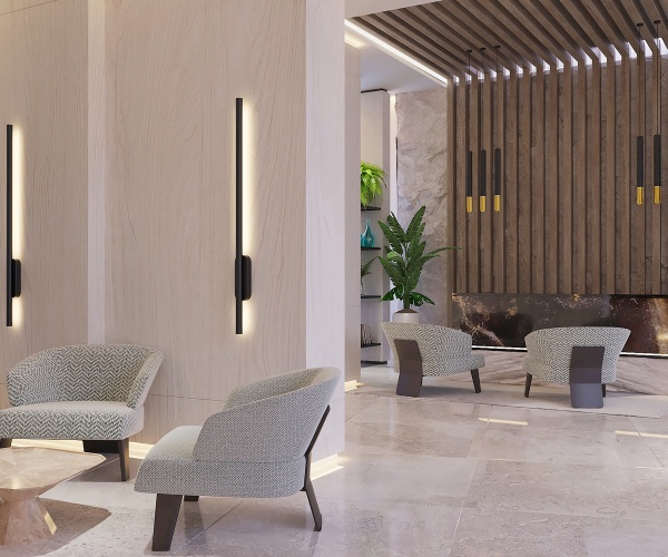 Valentin Somni Hotel & Suites - Adults Only photo 14