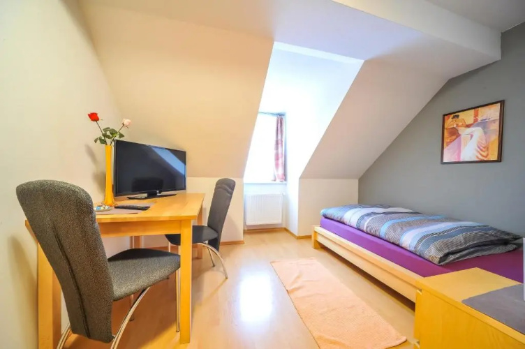 Cafe Hoppala