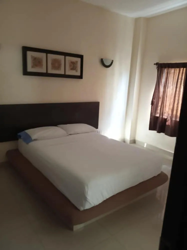 Hotel Real del Centro
