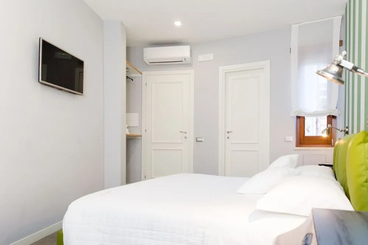 B&B Il Castello