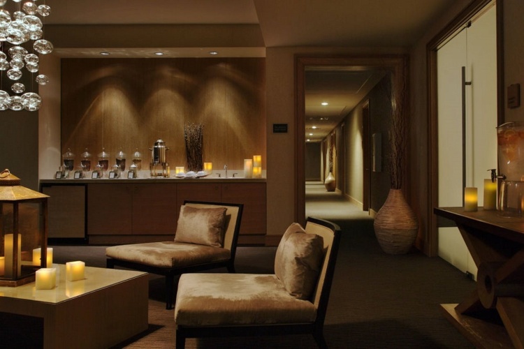 Trump International Hotel and Tower Chicago photo 17