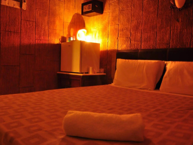 Havana Guest House