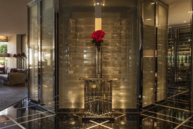 The St Regis Bal Harbour Resort photo 23