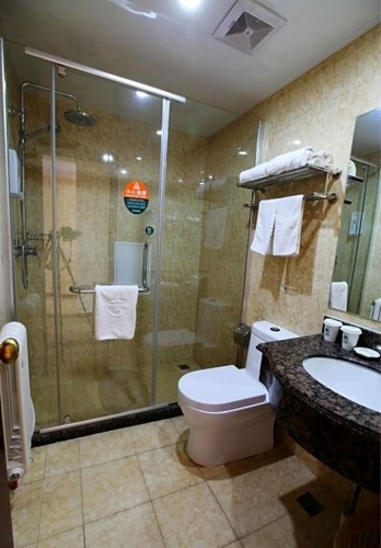 Business Suite