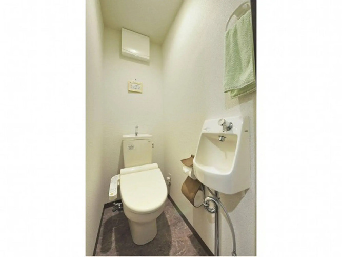Akihabara Hotel 3000 - Hostel