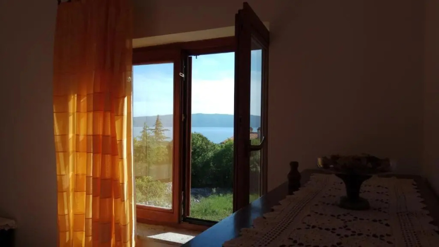 Apartments Stivic