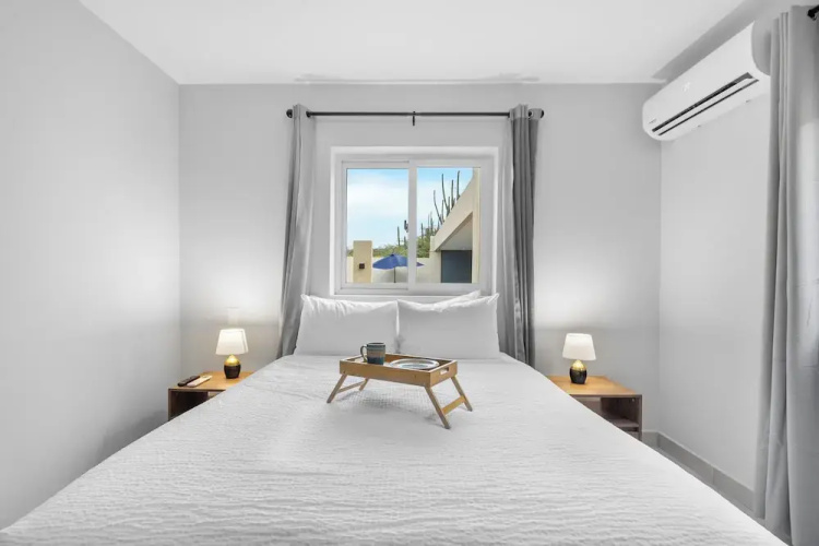 Walishali 67 apt 1