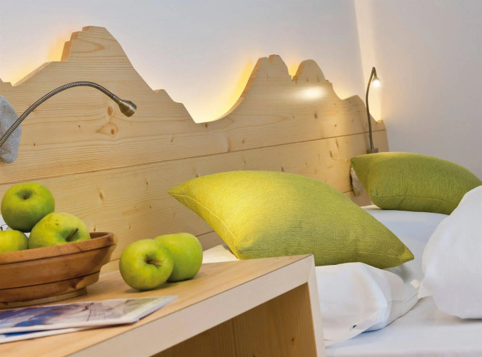 Alpinhotel Keil