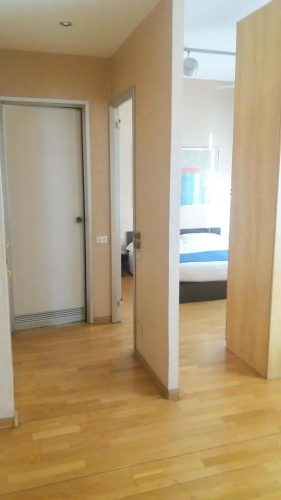 Residence Nizza - Torino