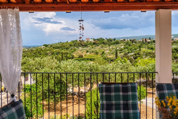 Villa Mare