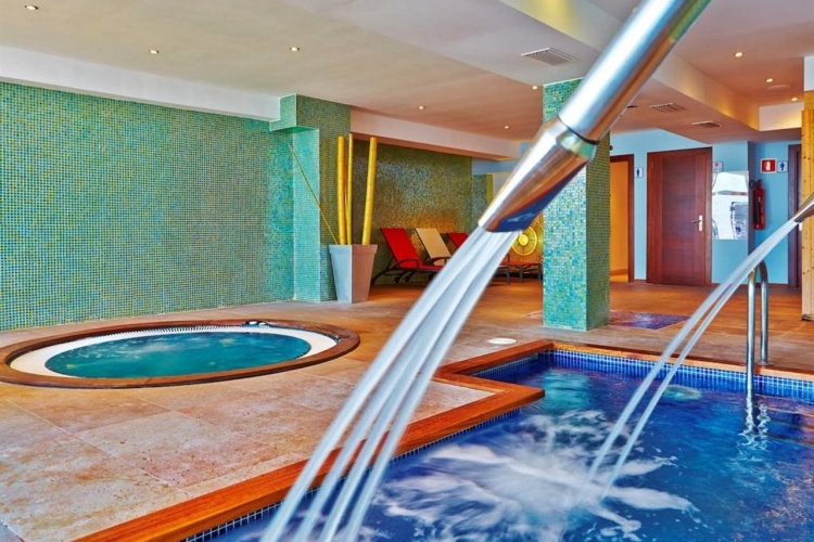 Hotel Flamboyan Caribe photo 19