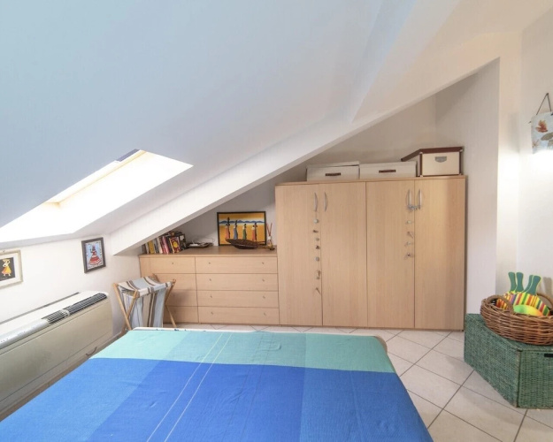 Casa Dea Diana