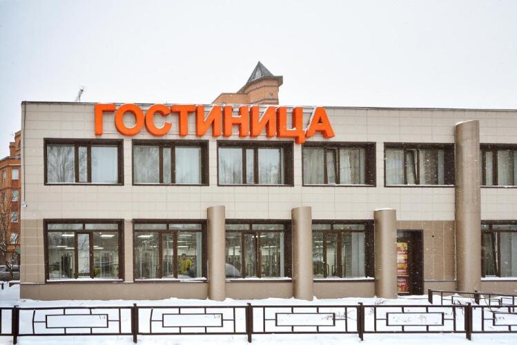 Изображение 1