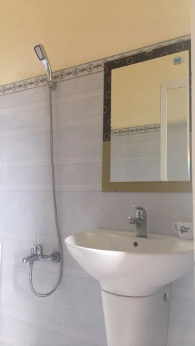 Xuan Anh Hotel