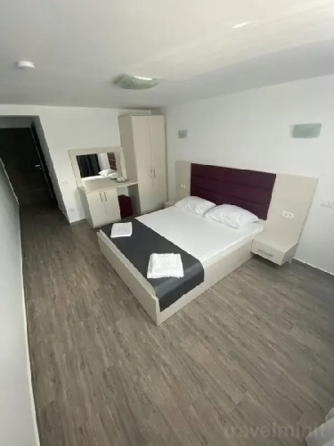 Premium House - Eforie Nord