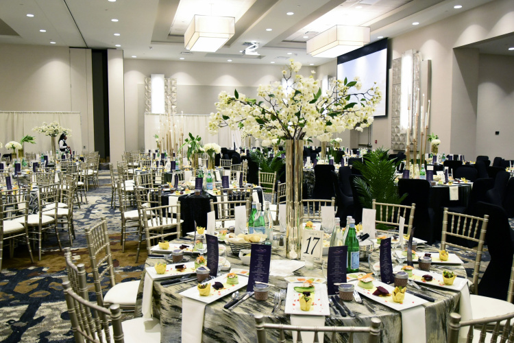 DoubleTree by Hilton Hotel Baltimore North - Pikesville photo 30