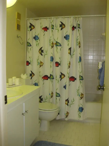 South Seas Tower 3 606