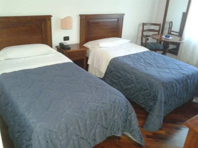 Hotel La Tequila