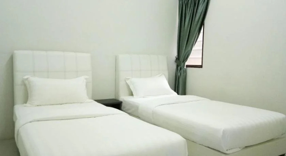 Indalodge