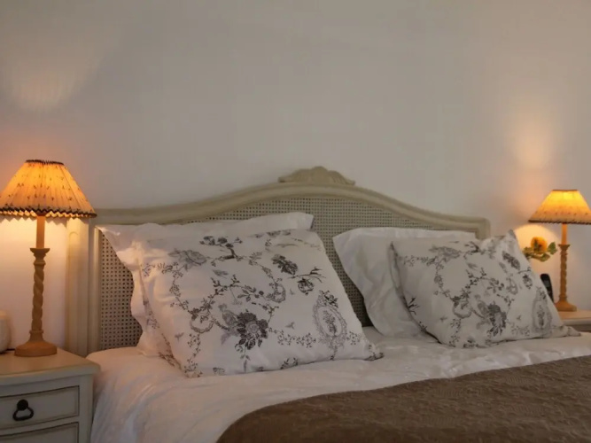 Studio Near Heiloo Woods and Egmond Beach
