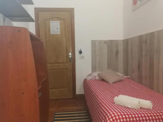 Guest House Casa Tacoronte