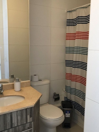 Condominio El Paso 1101