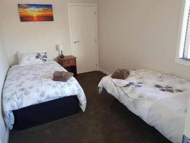 3 Bedrooms Cottage
