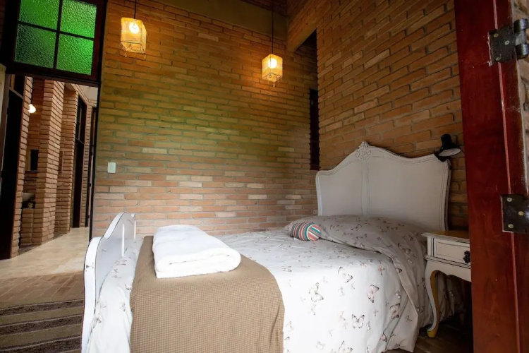 Design home