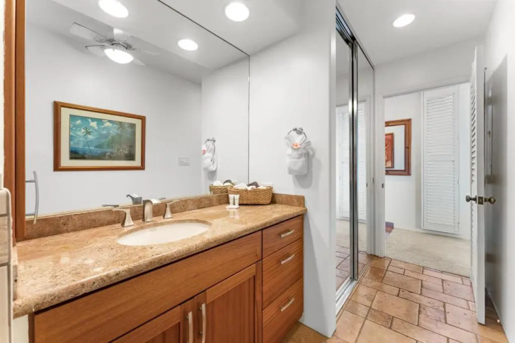 Wailea Ekahi 33D