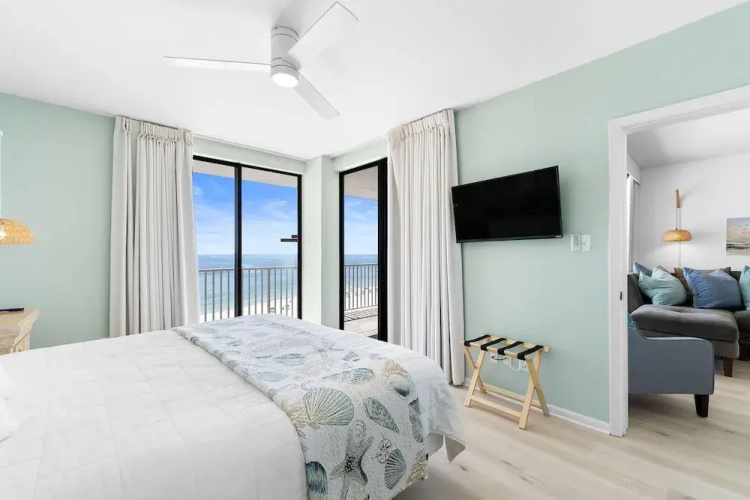 Romar Place 806