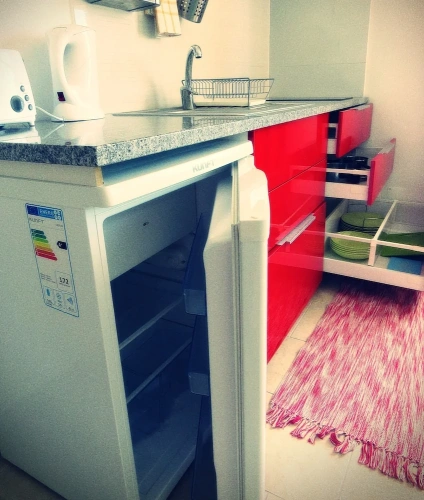 2 Bedrooms Family Basement Apartment