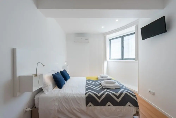 Serenata Boutique Rooms