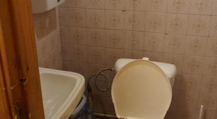 Puozo Sveciu Namai