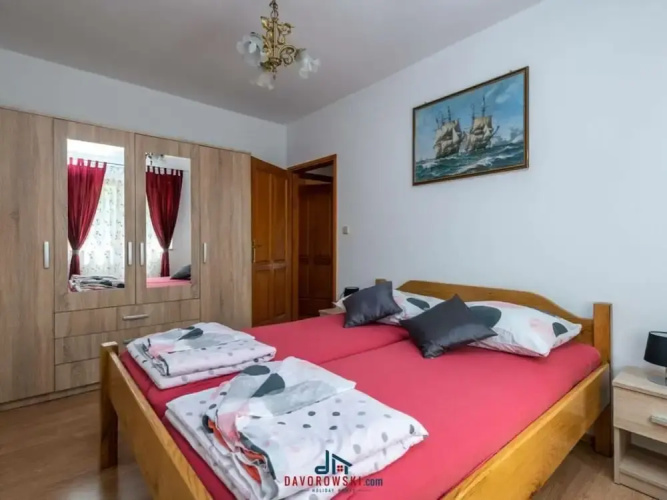 Sunce Comfortable Holiday Residence