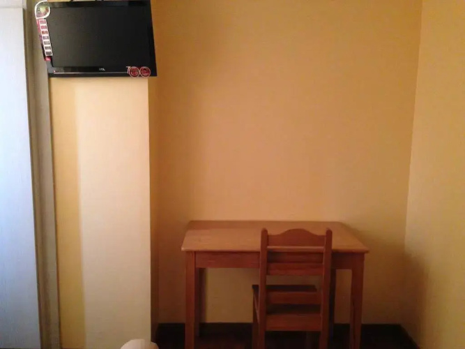 Expohostal