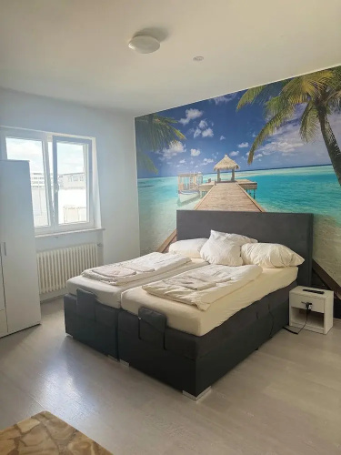 Shirdel Pension