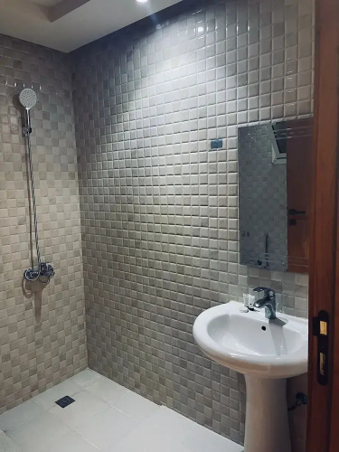 Luluat Althuraya Serviced Apartments