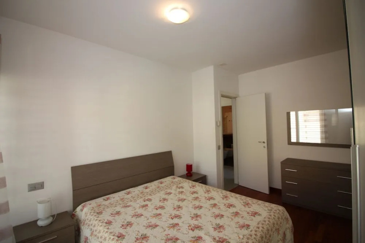 Pepita Home