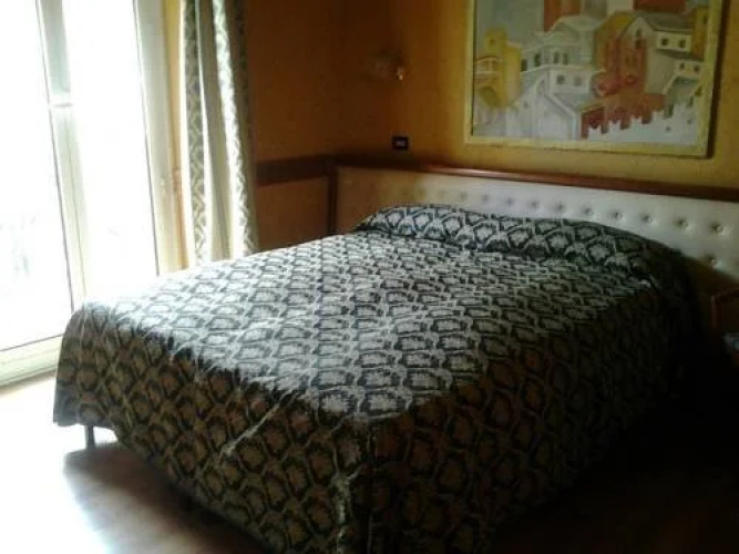 Il Piccolo di Piazza di Spagna Hotel Rome